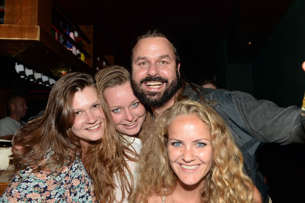 ../Images/Bavo 5 viert feest in Madero 078.jpg